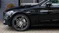 Mercedes-Benz C 300 Coupé Prestige AMG Panorama BTW Schwarz - thumbnail 18