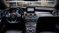 Mercedes-Benz C 300 Coupé Prestige AMG Panorama BTW Schwarz - thumbnail 9