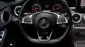 Mercedes-Benz C 300 Coupé Prestige AMG Panorama BTW Schwarz - thumbnail 13