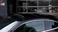Mercedes-Benz C 300 Coupé Prestige AMG Panorama BTW Schwarz - thumbnail 21
