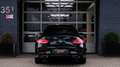 Mercedes-Benz C 300 Coupé Prestige AMG Panorama BTW Schwarz - thumbnail 4