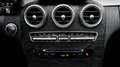 Mercedes-Benz C 300 Coupé Prestige AMG Panorama BTW Schwarz - thumbnail 11
