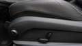 Mercedes-Benz C 300 Coupé Prestige AMG Panorama BTW Schwarz - thumbnail 16
