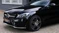 Mercedes-Benz C 300 Coupé Prestige AMG Panorama BTW Schwarz - thumbnail 26