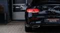 Mercedes-Benz C 300 Coupé Prestige AMG Panorama BTW Schwarz - thumbnail 24