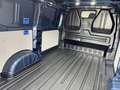 Ford Transit Custom Bleu - thumbnail 18