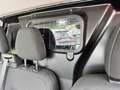 Ford Transit Custom Bleu - thumbnail 8