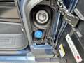 Ford Transit Custom Bleu - thumbnail 16