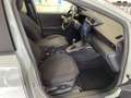 Ford Puma ST-Line MHEV+PDC+DAB+RFK+LED+NAV+KeyFree+LMF Gris - thumbnail 15