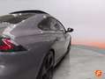 Peugeot 508 Hybrid 360 PSE e-EAT8 Gris - thumbnail 8