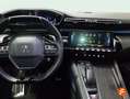Peugeot 508 Hybrid 360 PSE e-EAT8 Gris - thumbnail 14