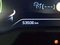 Peugeot 508 Hybrid 360 PSE e-EAT8 Gris - thumbnail 15