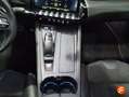 Peugeot 508 Hybrid 360 PSE e-EAT8 Gris - thumbnail 16