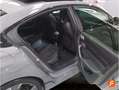 Peugeot 508 Hybrid 360 PSE e-EAT8 Gris - thumbnail 10