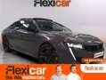 Peugeot 508 Hybrid 360 PSE e-EAT8 Gris - thumbnail 1
