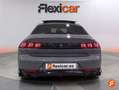 Peugeot 508 Hybrid 360 PSE e-EAT8 Gris - thumbnail 4