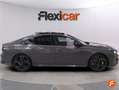 Peugeot 508 Hybrid 360 PSE e-EAT8 Gris - thumbnail 3