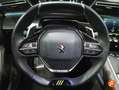 Peugeot 508 Hybrid 360 PSE e-EAT8 Gris - thumbnail 17