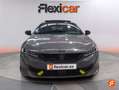 Peugeot 508 Hybrid 360 PSE e-EAT8 Gris - thumbnail 2