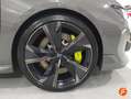 Peugeot 508 Hybrid 360 PSE e-EAT8 Gris - thumbnail 9