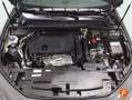 Peugeot 508 Hybrid 360 PSE e-EAT8 Gris - thumbnail 26