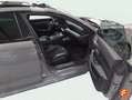 Peugeot 508 Hybrid 360 PSE e-EAT8 Gris - thumbnail 11