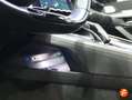 Peugeot 508 Hybrid 360 PSE e-EAT8 Gris - thumbnail 18