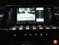 Peugeot 508 Hybrid 360 PSE e-EAT8 Gris - thumbnail 30