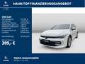 Volkswagen Golf VIII 1.5eTSI DSG Style AHK Cam HuD LED+ Nav Wit - thumbnail 2
