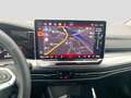 Volkswagen Golf VIII 1.5eTSI DSG Style AHK Cam HuD LED+ Nav Wit - thumbnail 7