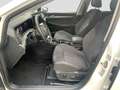 Volkswagen Golf VIII 1.5eTSI DSG Style AHK Cam HuD LED+ Nav Wit - thumbnail 10