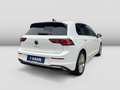 Volkswagen Golf VIII 1.5eTSI DSG Style AHK Cam HuD LED+ Nav Wit - thumbnail 4