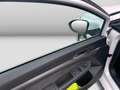 Volkswagen Golf VIII 1.5eTSI DSG Style AHK Cam HuD LED+ Nav Wit - thumbnail 14