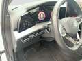 Volkswagen Golf VIII 1.5eTSI DSG Style AHK Cam HuD LED+ Nav Wit - thumbnail 13