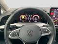 Volkswagen Golf VIII 1.5eTSI DSG Style AHK Cam HuD LED+ Nav Wit - thumbnail 9
