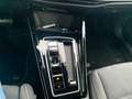 Volkswagen Golf VIII 1.5eTSI DSG Style AHK Cam HuD LED+ Nav Wit - thumbnail 8