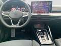 Volkswagen Golf VIII 1.5eTSI DSG Style AHK Cam HuD LED+ Nav Wit - thumbnail 6
