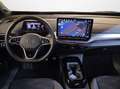 Volkswagen ID.4 Pro LED-Matrix Pano Navi Harman Kardon Head-Up Schwarz - thumbnail 8