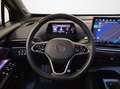 Volkswagen ID.4 Pro LED-Matrix Pano Navi Harman Kardon Head-Up Schwarz - thumbnail 9