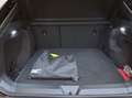 Volkswagen ID.4 Pro LED-Matrix Pano Navi Harman Kardon Head-Up Schwarz - thumbnail 12