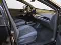 Volkswagen ID.4 Pro LED-Matrix Pano Navi Harman Kardon Head-Up Schwarz - thumbnail 13