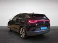 Volkswagen ID.4 Pro LED-Matrix Pano Navi Harman Kardon Head-Up Schwarz - thumbnail 4