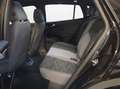 Volkswagen ID.4 Pro LED-Matrix Pano Navi Harman Kardon Head-Up Schwarz - thumbnail 11