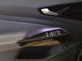 Volkswagen ID.4 Pro LED-Matrix Pano Navi Harman Kardon Head-Up Schwarz - thumbnail 6
