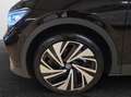 Volkswagen ID.4 Pro LED-Matrix Pano Navi Harman Kardon Head-Up Schwarz - thumbnail 5