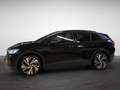 Volkswagen ID.4 Pro LED-Matrix Pano Navi Harman Kardon Head-Up Schwarz - thumbnail 3