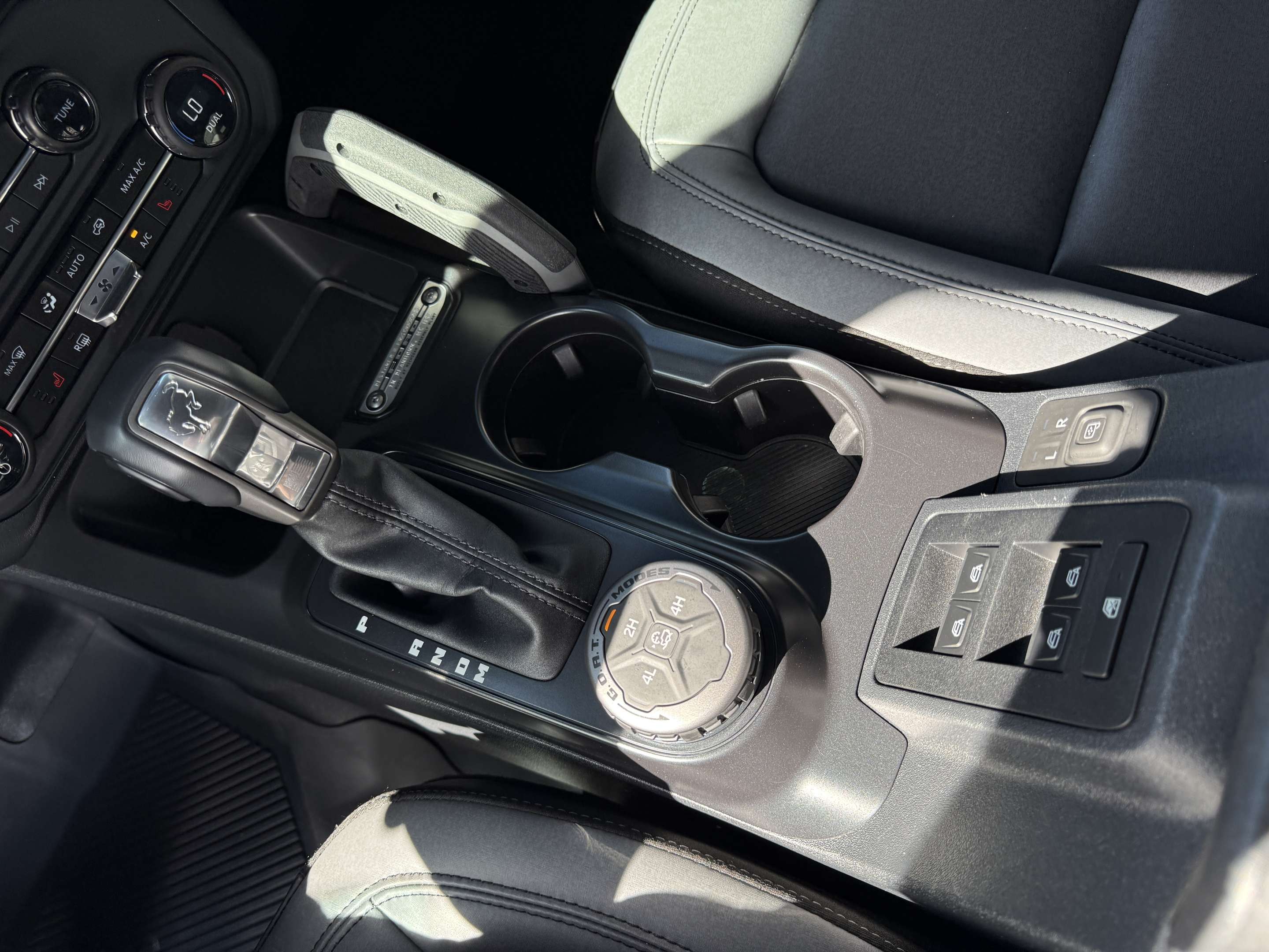 Image 19