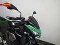 Kawasaki Z 800 E Vert - thumbnail 6