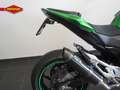 Kawasaki Z 800 E Vert - thumbnail 3
