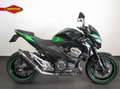 Kawasaki Z 800 E Vert - thumbnail 1